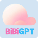  哔哔终结者 BibiGPT