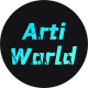  Arti World